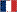 Francais