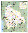 Mapas de Bolivia, Bolivia Mapas, Maps Bolivia, Bolivia Maps.