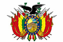 Bolivia Independence Day