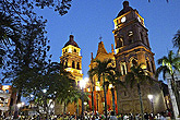 Santa Cruz, Eastern Capital of Bolivia