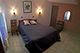 Casa Discreta Hotels Sucre Hostels