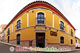 Hostal La Casona Hotels Sucre Hostels