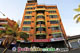 Residencial Concordia Hotels Sucre Hostels