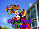 Carnaval Oruro 2013-2014, hotels, hostels, travelguide