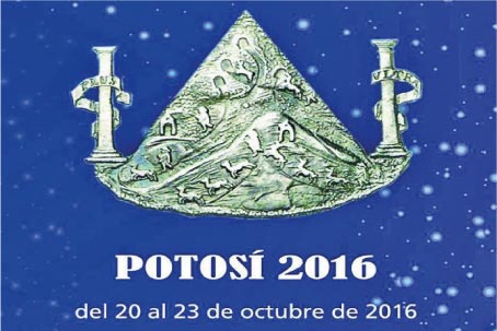 1st International Convention of Historians and Numismatists